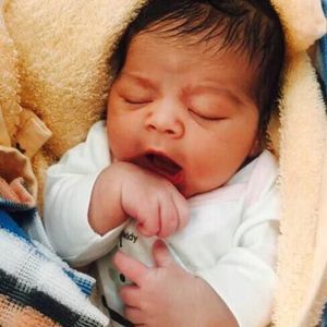 Meet your Posher, Jasjot